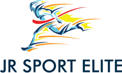 JR Sport Elite